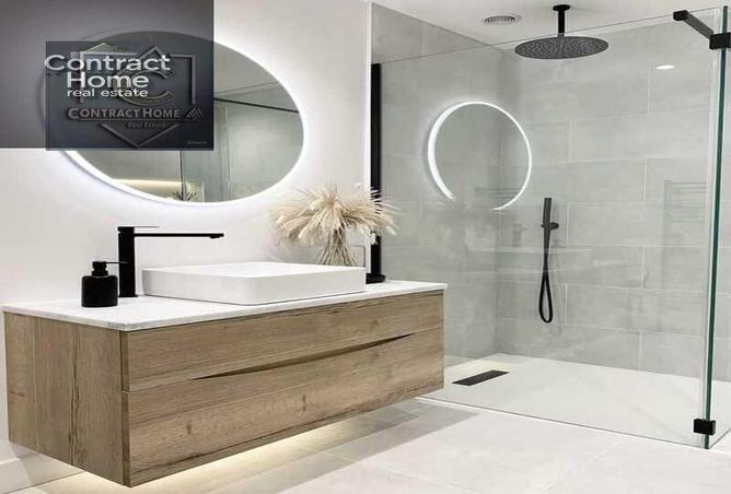 63883247 - Property Image 3