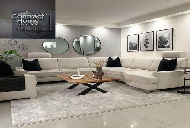 63883247 - Property Main Image