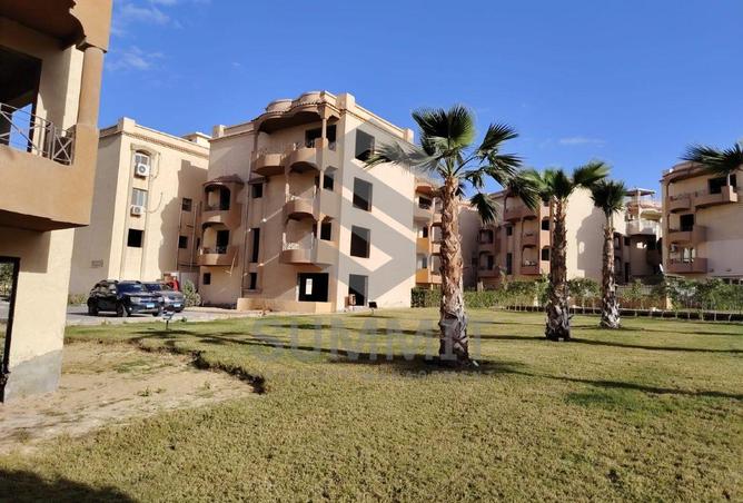 57496673 - صورة العقار 2