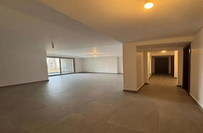 Apartment - 3 Bedrooms - 3 Bathrooms for sale in Palm Parks   Palm Hills - South Dahshur Link - 6 October City - Giza