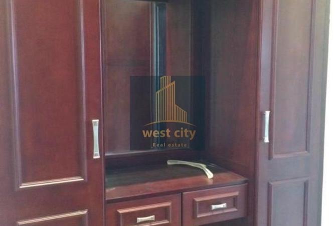 64894716 - Property Image 3