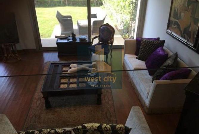 64894716 - Property Main Image