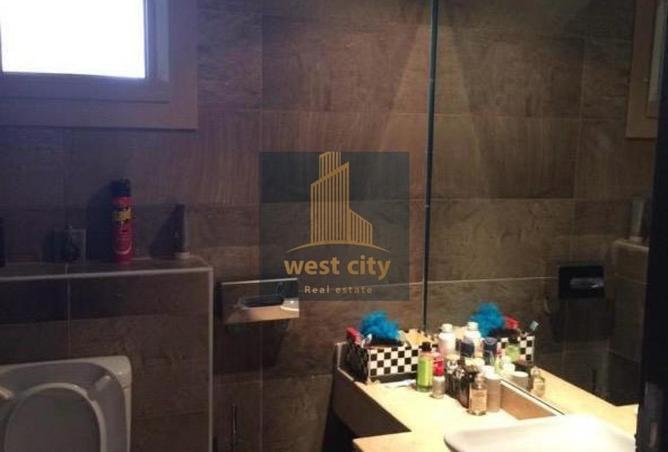 64894716 - Property Image 2