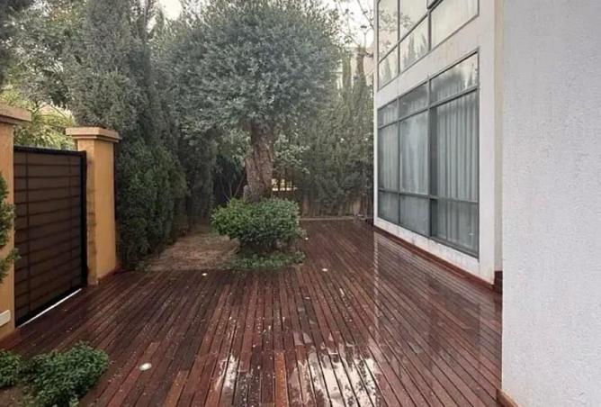 54749063 - صورة العقار 2