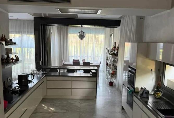 54749063 - الصورة الرئيسية للعقار