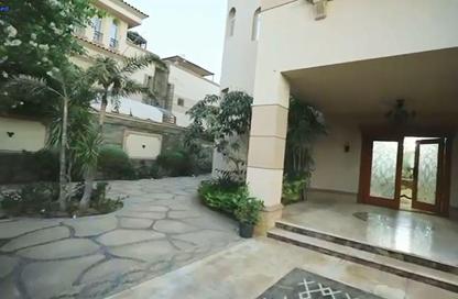 فيلا - 5 غرف نوم - 5 حمامات للبيع في رويال سيتي - كمبوندات الشيخ زايد - الشيخ زايد - الجيزة فيلا - 5 غرف نوم - 5 حمامات للبيع في رويال سيتي - كمبوندات الشيخ زايد - الشيخ زايد - الجيزة