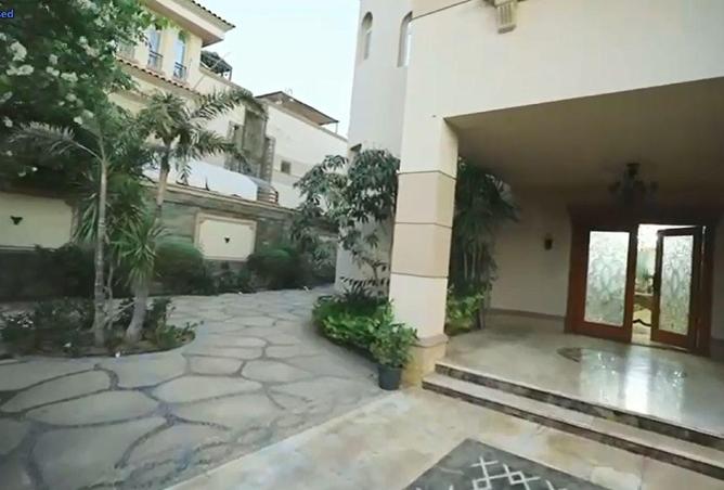88681851 - الصورة الرئيسية للعقار