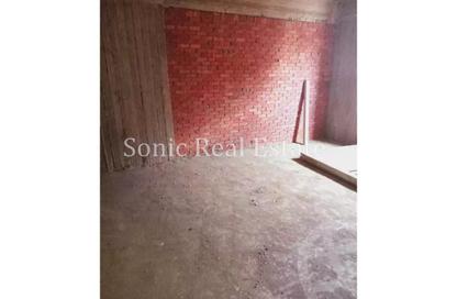 Villa - 3 Bedrooms - 4 Bathrooms for sale in Taj City - 5th Settlement Compounds - The 5th Settlement - New Cairo City - Cairo