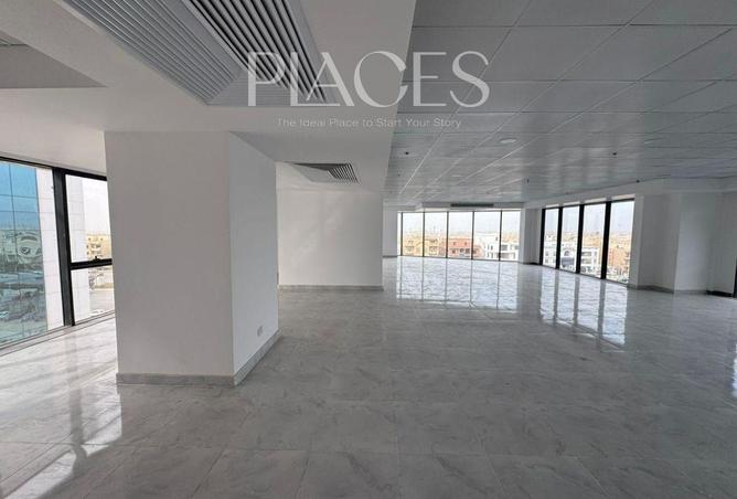 53473388 - Property Image 2