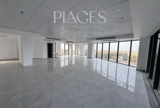 53473388 - Property Main Image