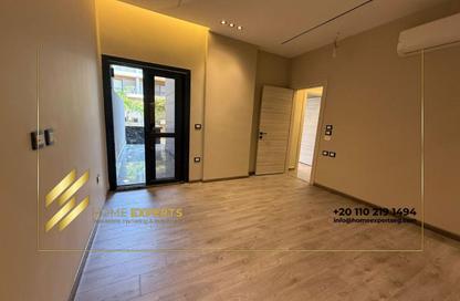 Apartment - 2 Bedrooms - 2 Bathrooms for sale in El Patio Oro - 5th Settlement Compounds - The 5th Settlement - New Cairo City - Cairo
