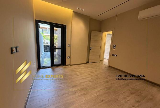 64137625 - صورة العقار 2