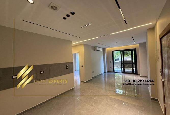 64137625 - الصورة الرئيسية للعقار