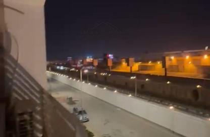شقة - 3 - 3 للايجار في مدينة الخمائل - كمبوندات الشيخ زايد - الشيخ زايد - الجيزة