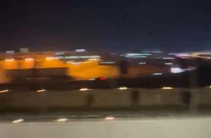 شقة - 3 - 3 للايجار في مدينة الخمائل - كمبوندات الشيخ زايد - الشيخ زايد - الجيزة