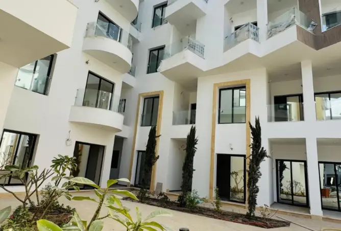 72974424 - Property Image 3