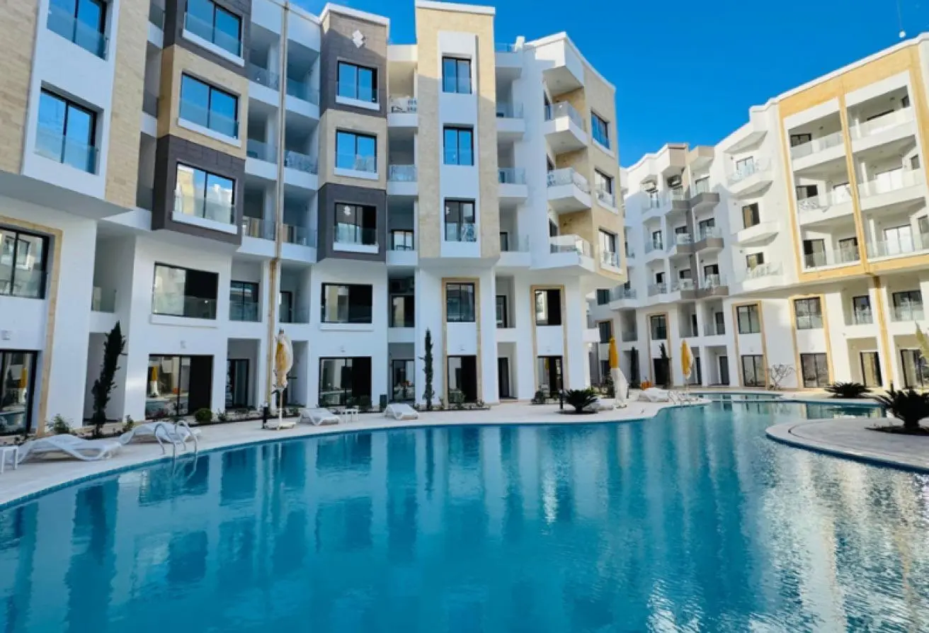 72974424 - Property Main Image