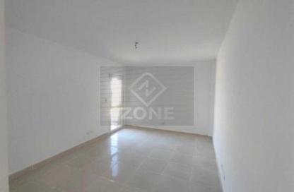 Apartment - 3 Bedrooms - 3 Bathrooms for sale in B12 - Madinaty - Cairo