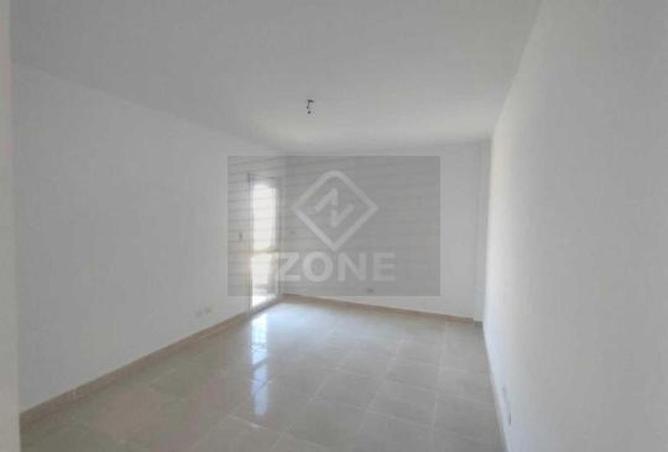 61930813 - صورة العقار 3