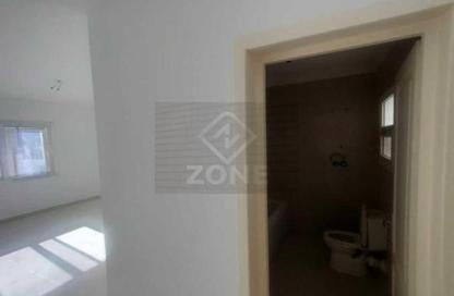 Apartment - 3 Bedrooms - 3 Bathrooms for sale in B12 - Madinaty - Cairo
