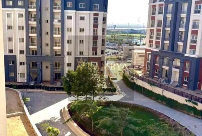 8516866 - Property Image 3