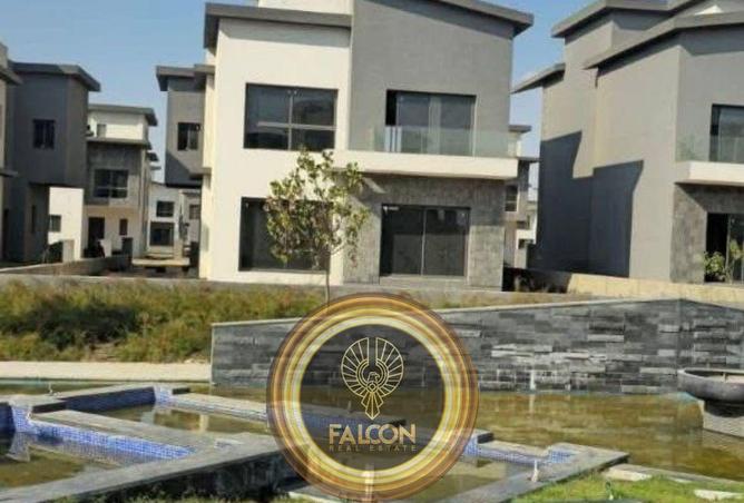 8580199 - صورة العقار 2