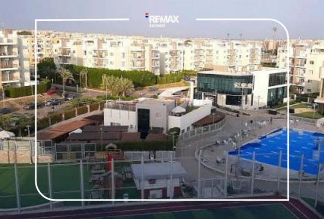 99406886 - Property Main Image