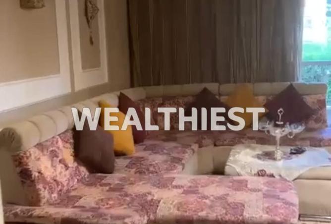 64396977 - صورة العقار 3