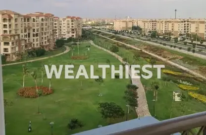 شقة - 3 غرف نوم - 3 حمامات للبيع في B3 - مدينتي - القاهرة