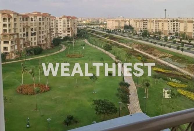 64396977 - الصورة الرئيسية للعقار