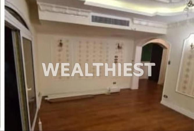 64396977 - صورة العقار 2