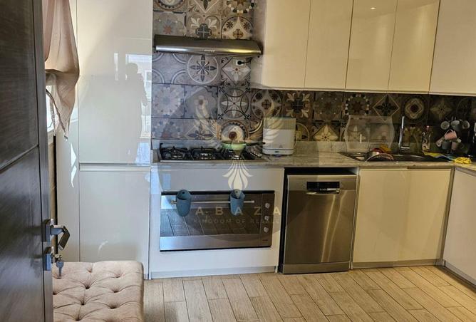 55499438 - صورة العقار 2