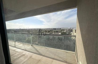 Apartment - 2 - 4 for rent in Villette - 5th Settlement Compounds - The 5th Settlement - New Cairo City - Cairo Apartment - 2 - 4 for rent in Villette - 5th Settlement Compounds - The 5th Settlement - New Cairo City - Cairo