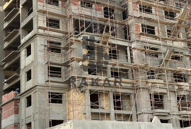 8646200 - Property Main Image