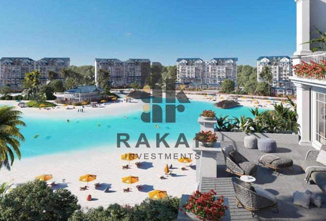 8646200 - Property Image 3