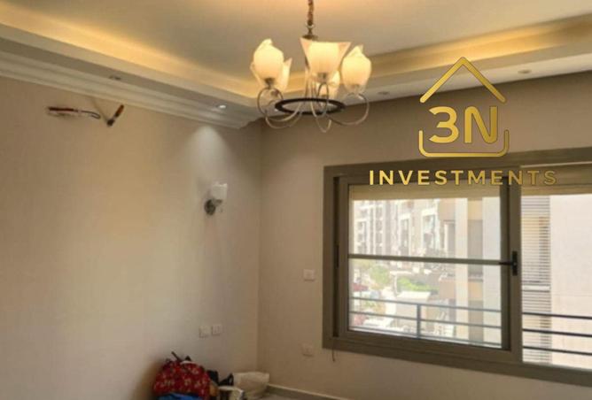 64899431 - صورة العقار 2