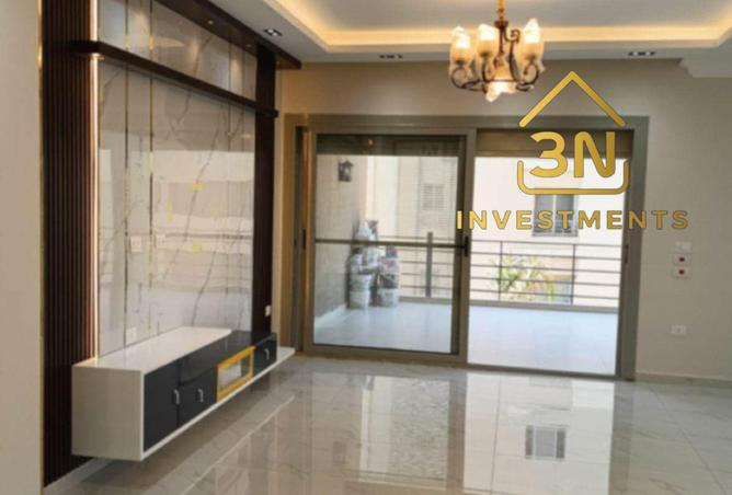 64899431 - الصورة الرئيسية للعقار