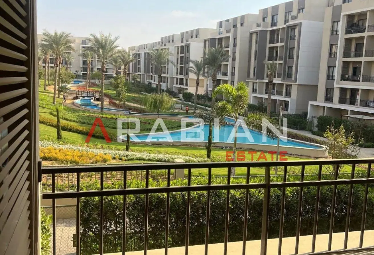 112708304 - Property Main Image