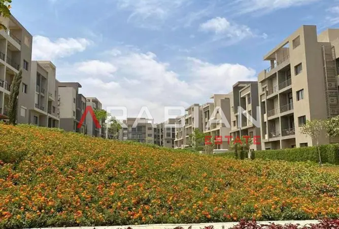 112708304 - Property Image 3