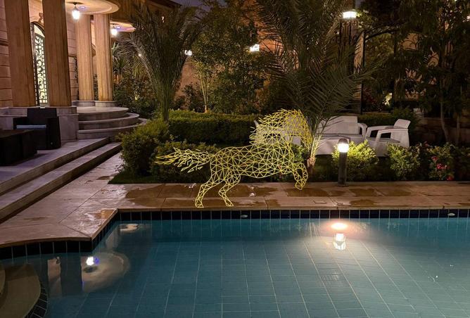 57236246 - صورة العقار 3