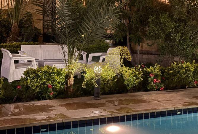 57236246 - صورة العقار 2