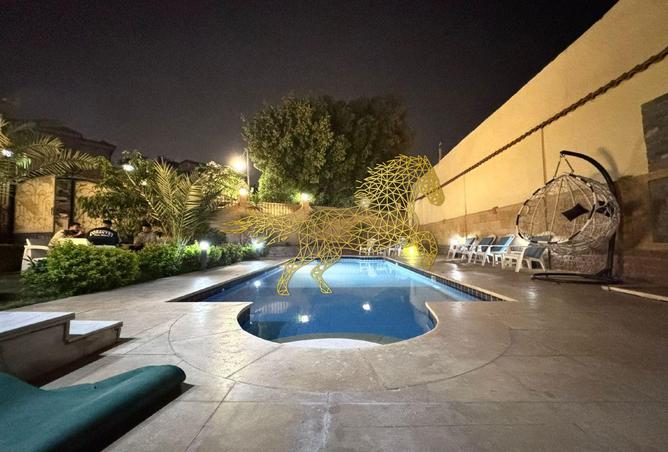 57236246 - الصورة الرئيسية للعقار