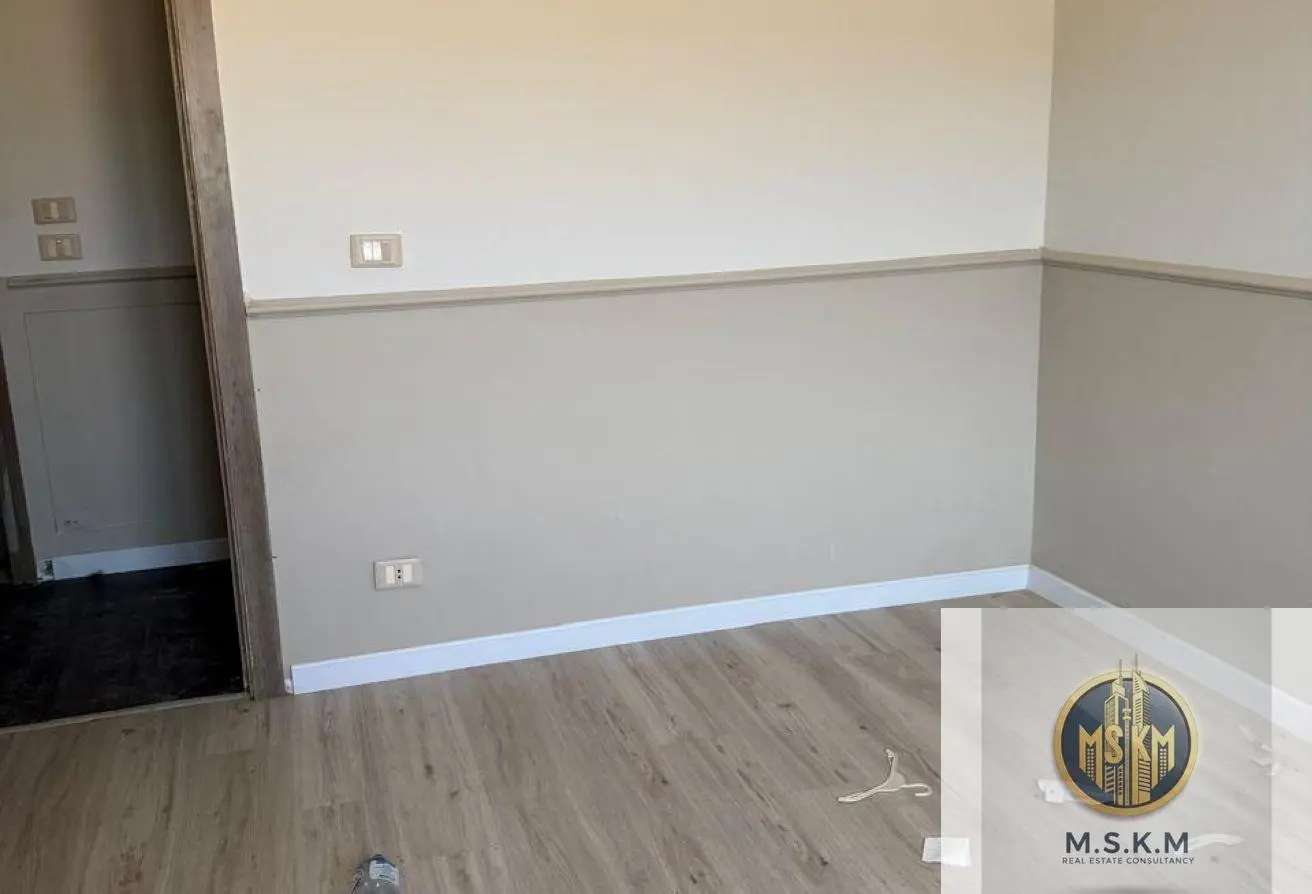 116226600 - Property Main Image