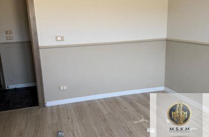 Apartment - 3 - 3 for sale in Dar Masr 2 - elandalus - South Teseen St. - The 5th Settlement - New Cairo City - Cairo Apartment - 3 - 3 for sale in Dar Masr 2 - elandalus - South Teseen St. - The 5th Settlement - New Cairo City - Cairo