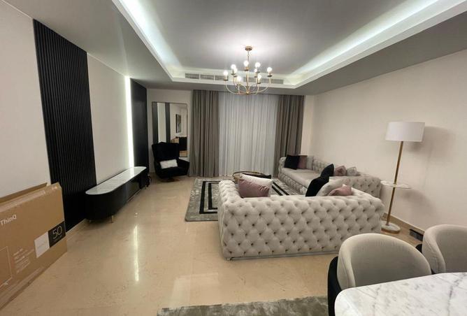 75682909 - صورة العقار 2