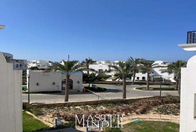 103190331 - الصورة الرئيسية للعقار