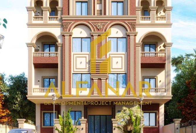 8627141 - الصورة الرئيسية للعقار