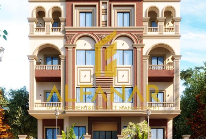 8627141 - صورة العقار 2