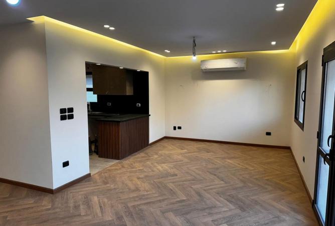 58256789 - Property Image 3