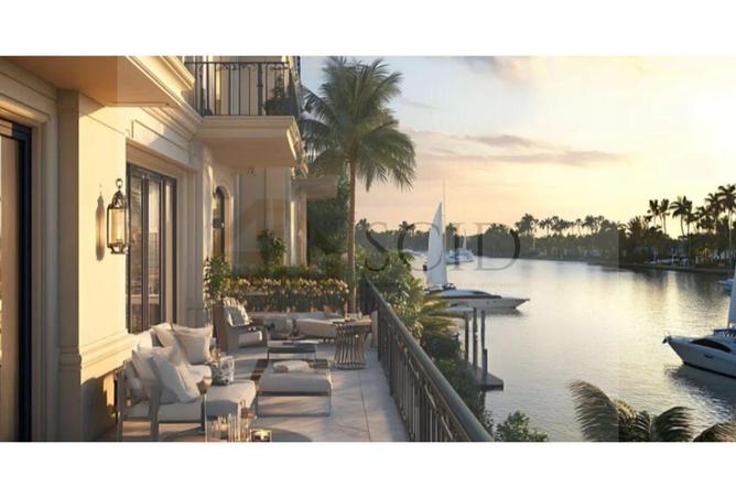 59487106 - Property Main Image